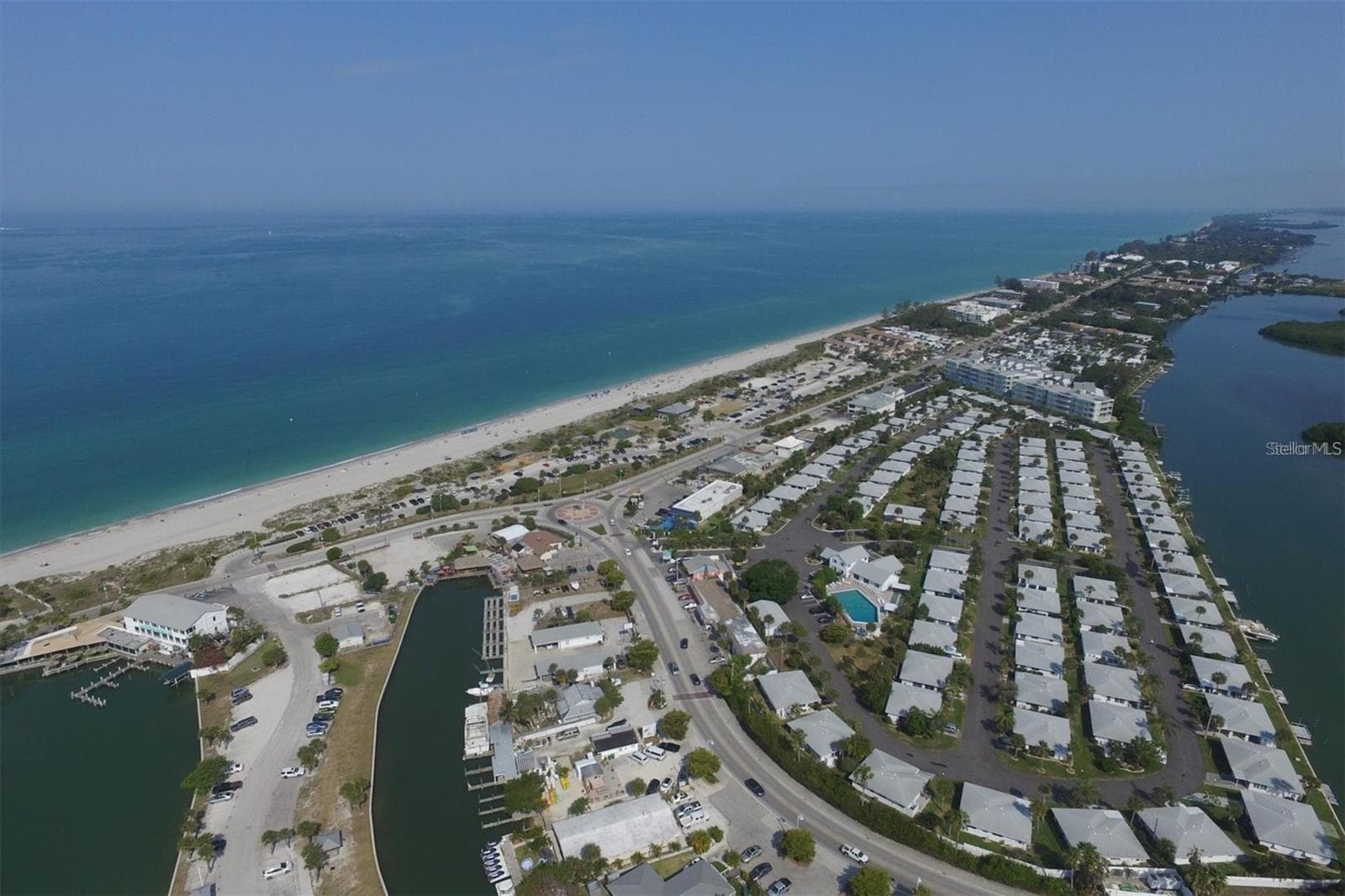 Florida lifestyle - 805 HARRINGTON LAKE DR N #76, VENICE
