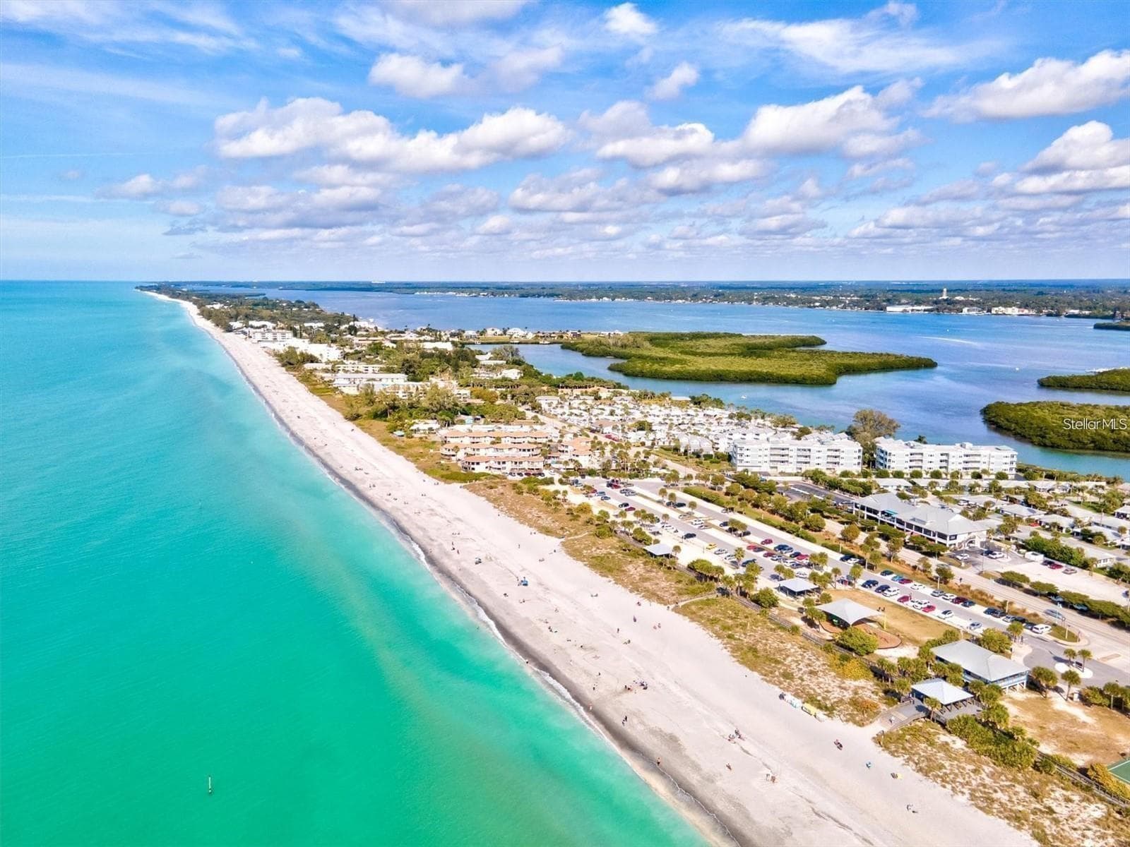 Florida lifestyle - 805 HARRINGTON LAKE DR N #76, VENICE