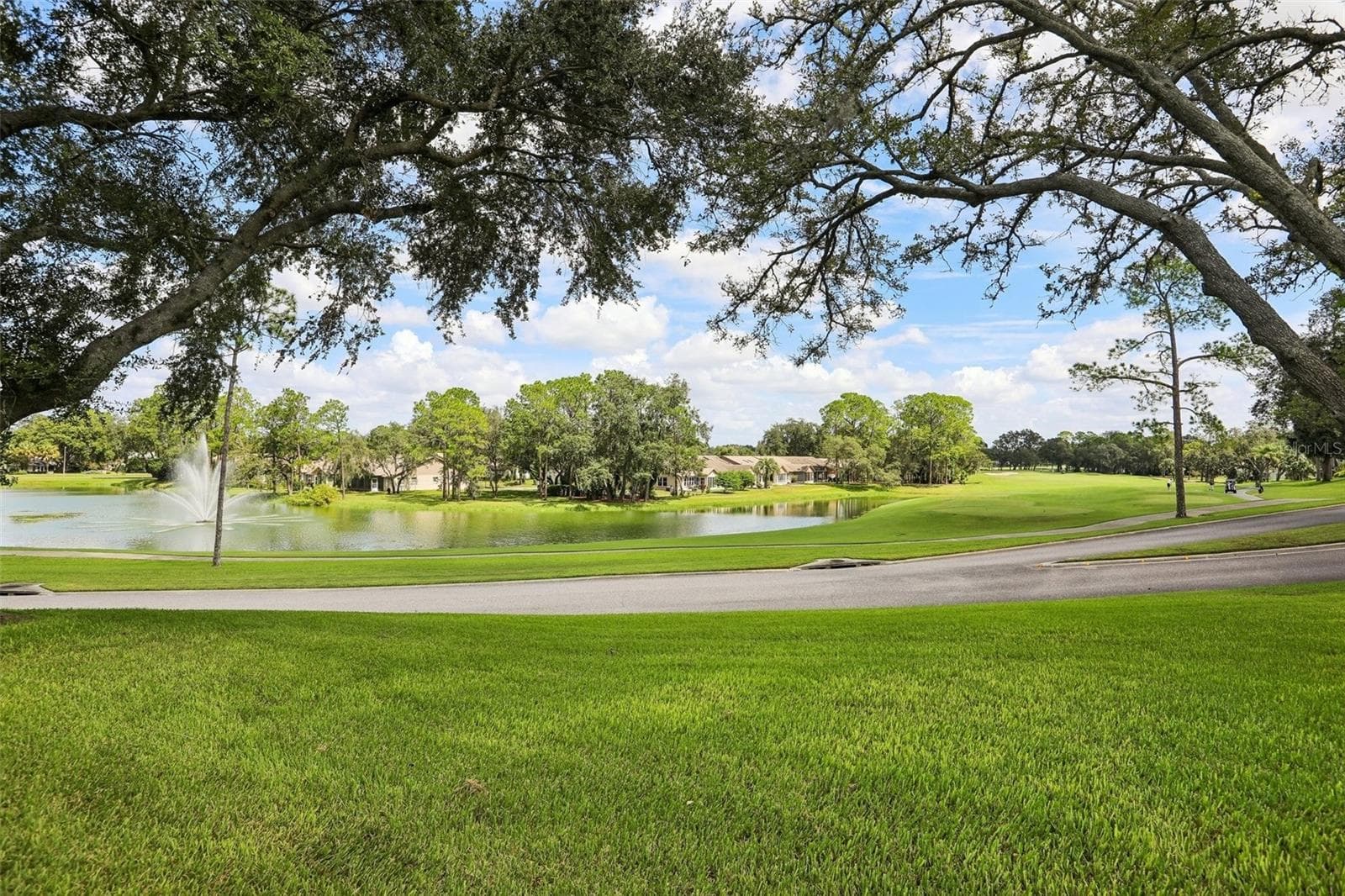 Single Family Residence at 6615 INVERARY LN, SPRING HILL, photo 30 of 32