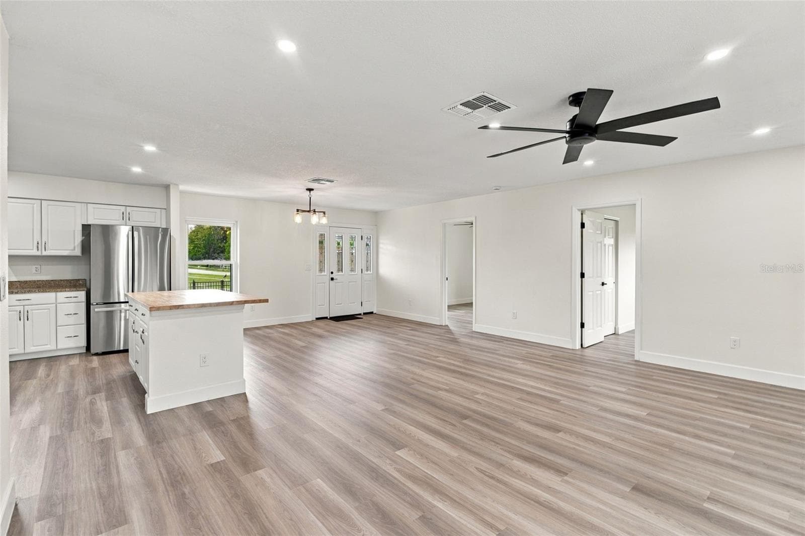 Single Family Residence at 2602 DELAWARE RD, DELTONA, photo 13 of 46