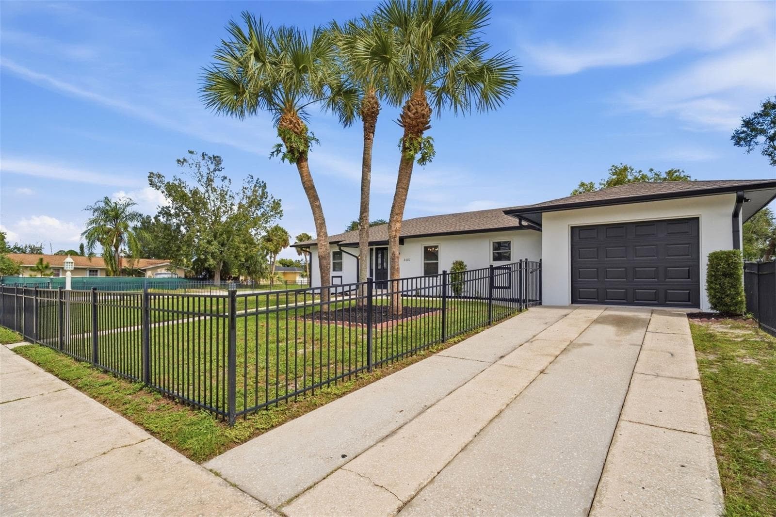 Single Family Residence at 2602 DELAWARE RD, DELTONA, photo 45 of 46