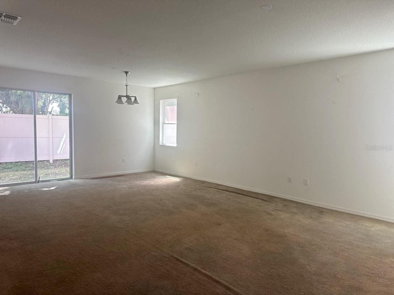 Single Family Residence at 8273 ARTISAN WAY, SEMINOLE, photo 4 of 18