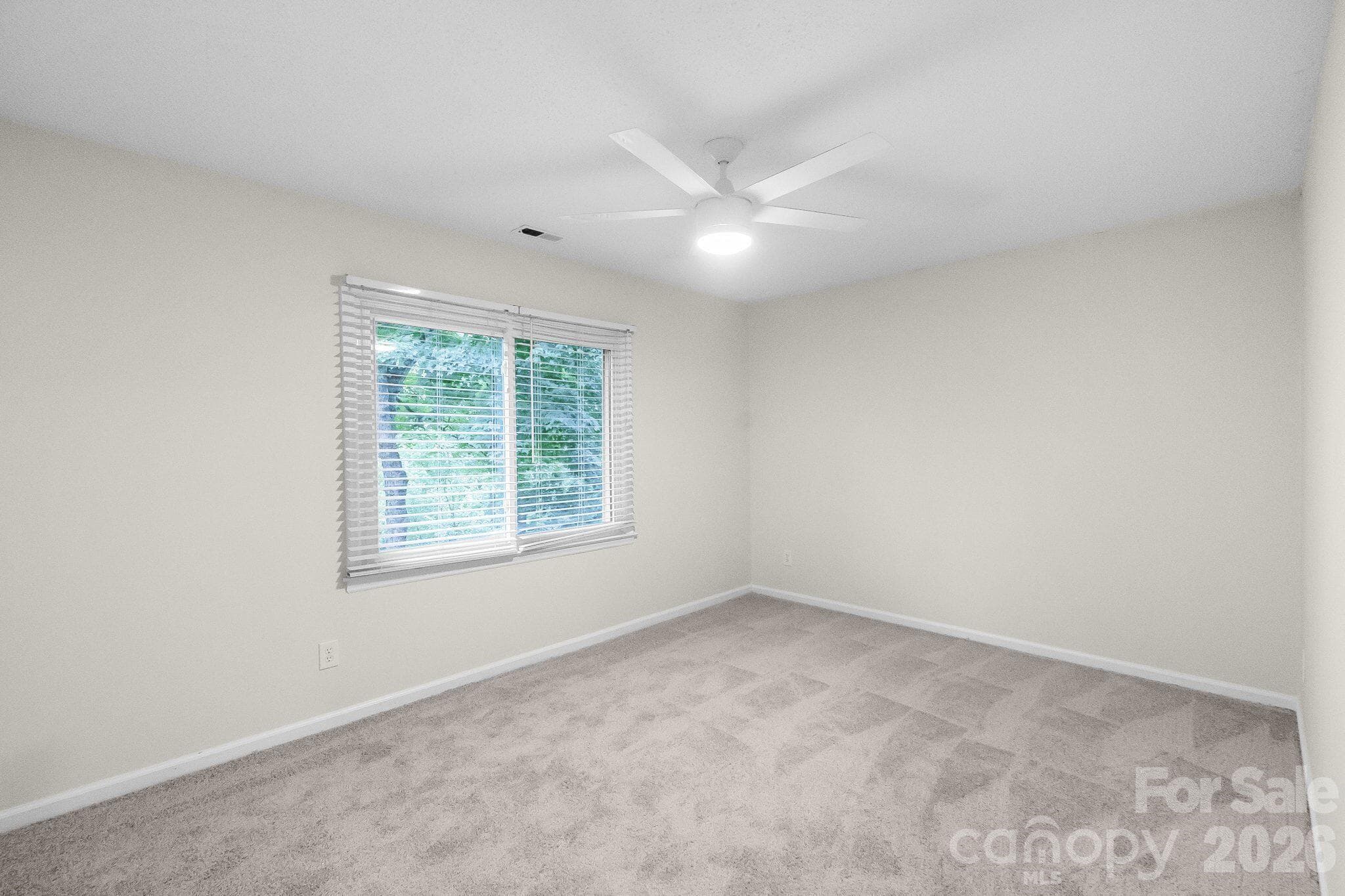 Single Family Residence at 2101 Wittstock Drive, Charlotte, photo 26 of 48