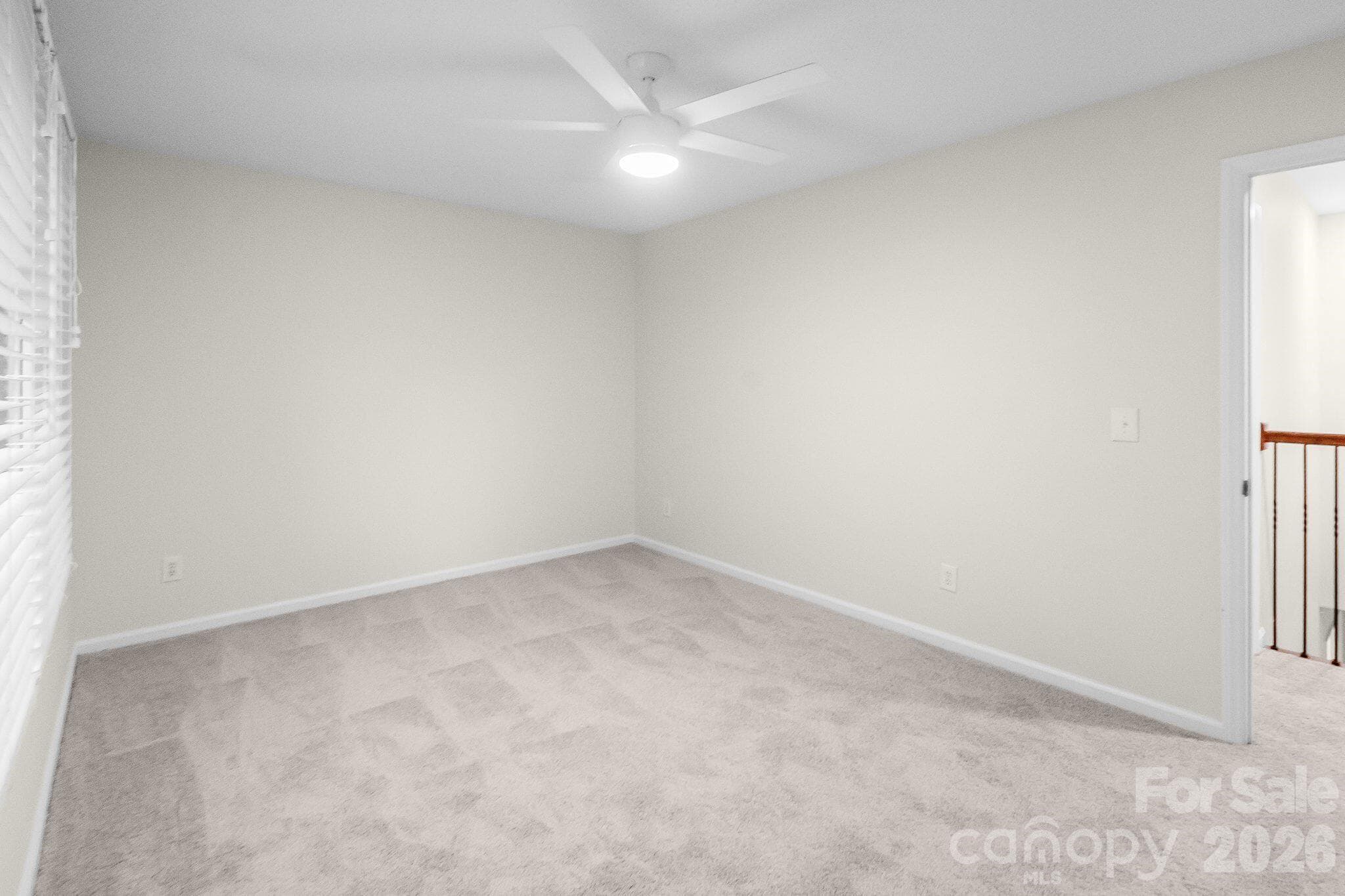 Single Family Residence at 2101 Wittstock Drive, Charlotte, photo 28 of 48
