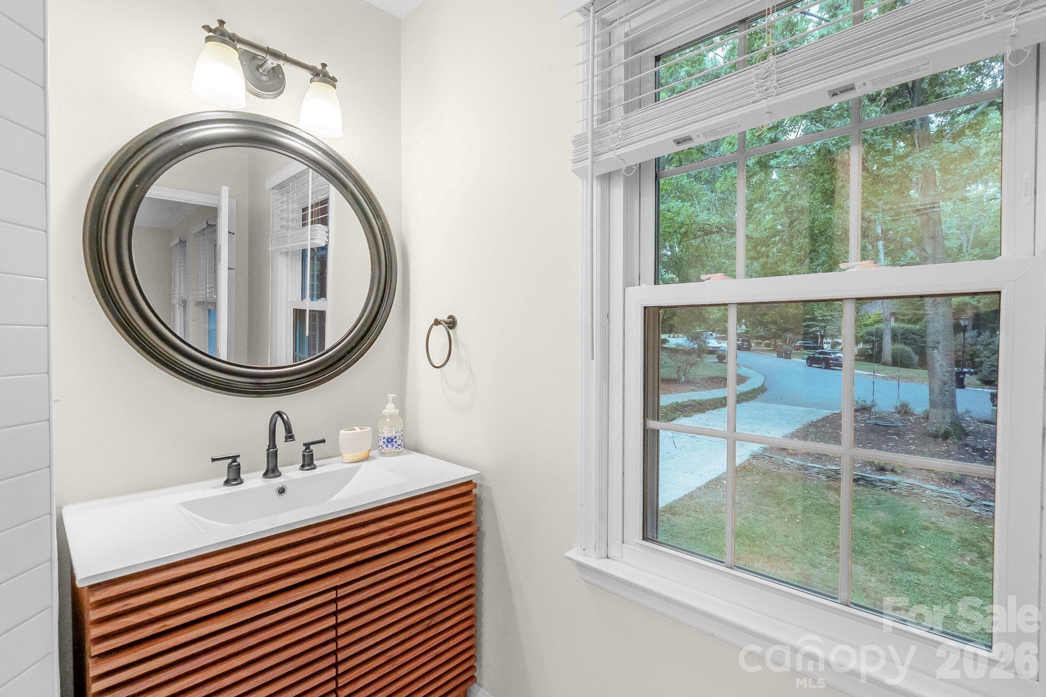 Single Family Residence at 2101 Wittstock Drive, Charlotte, photo 30 of 48
