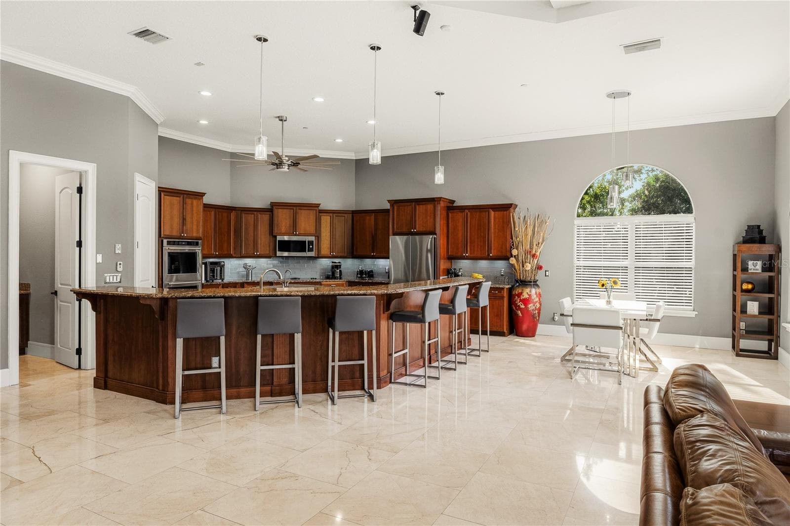 Single Family Residence at 170 ROLEX PT, LAKE MARY, photo 11 of 72