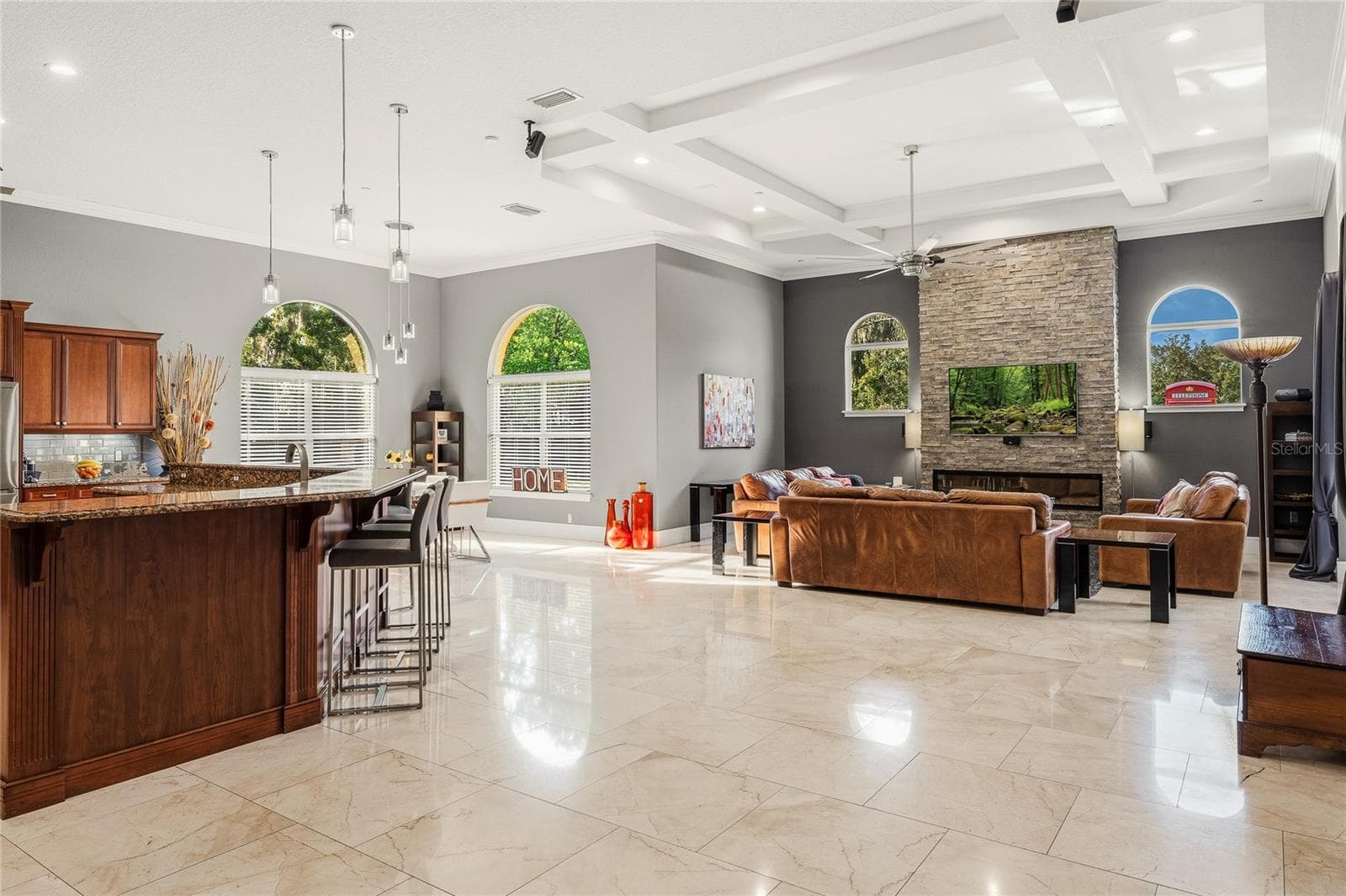 Single Family Residence at 170 ROLEX PT, LAKE MARY, photo 20 of 72