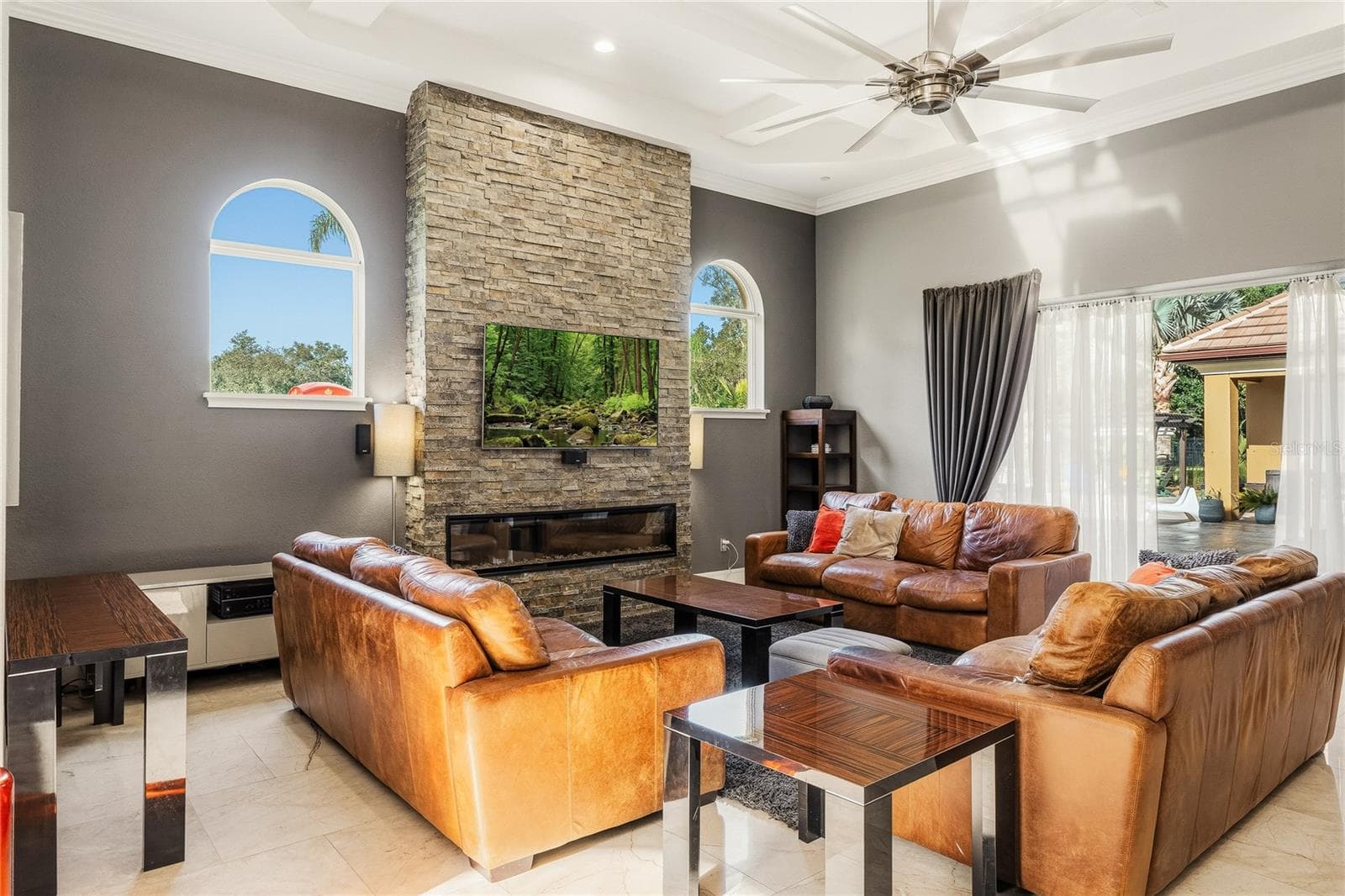 Single Family Residence at 170 ROLEX PT, LAKE MARY, photo 22 of 72
