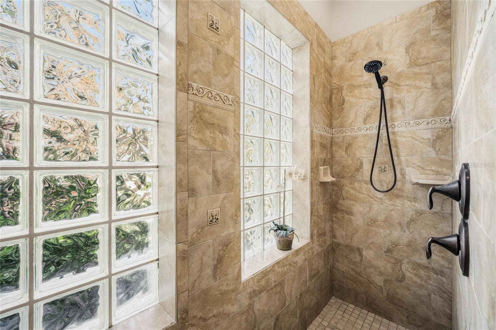 Single Family Residence at 170 ROLEX PT, LAKE MARY, photo 33 of 72