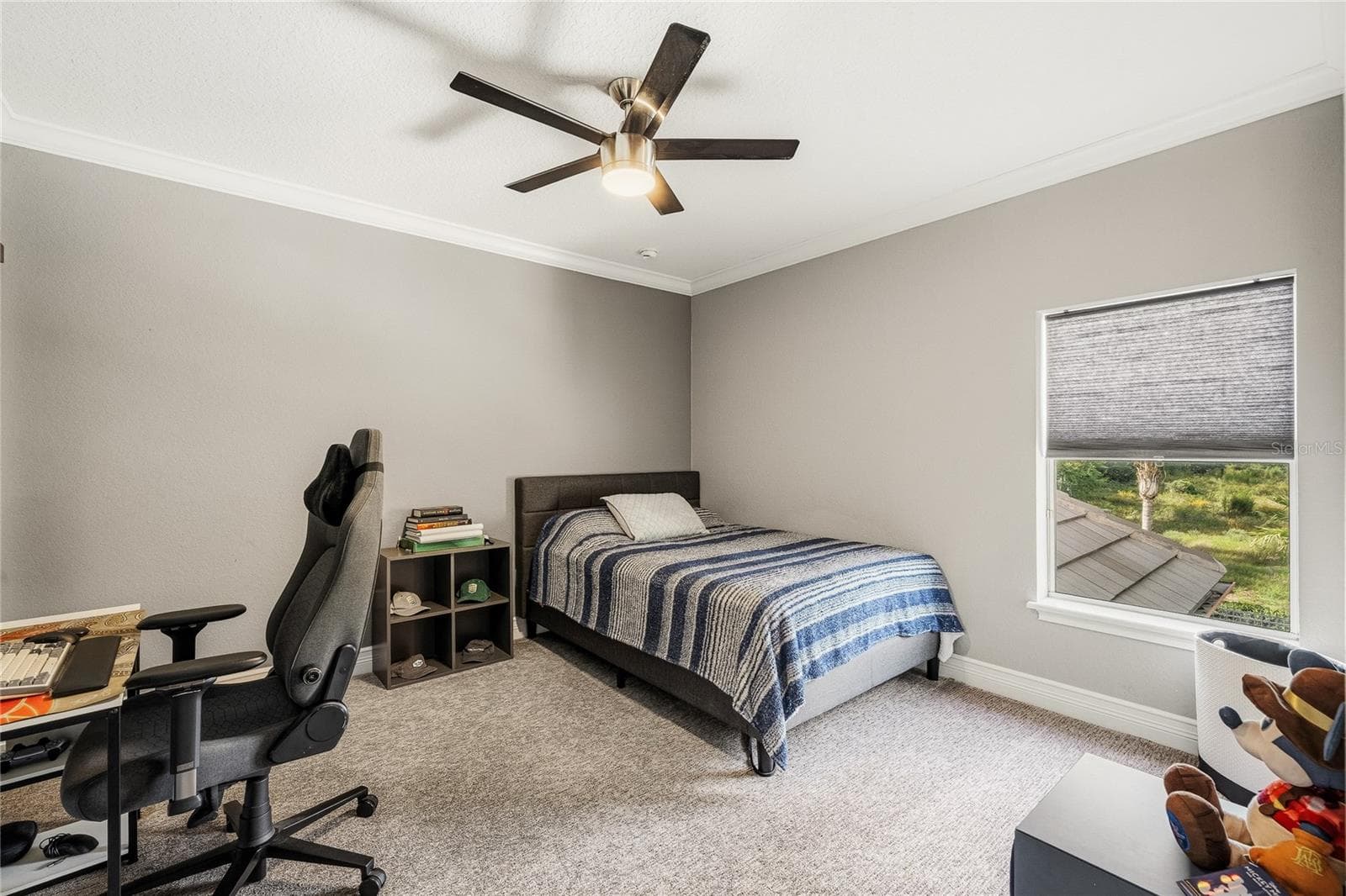 Single Family Residence at 170 ROLEX PT, LAKE MARY, photo 36 of 72