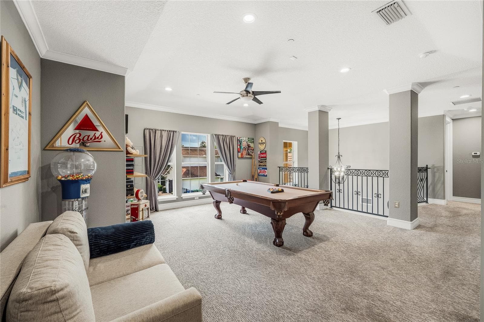 Single Family Residence at 170 ROLEX PT, LAKE MARY, photo 40 of 72