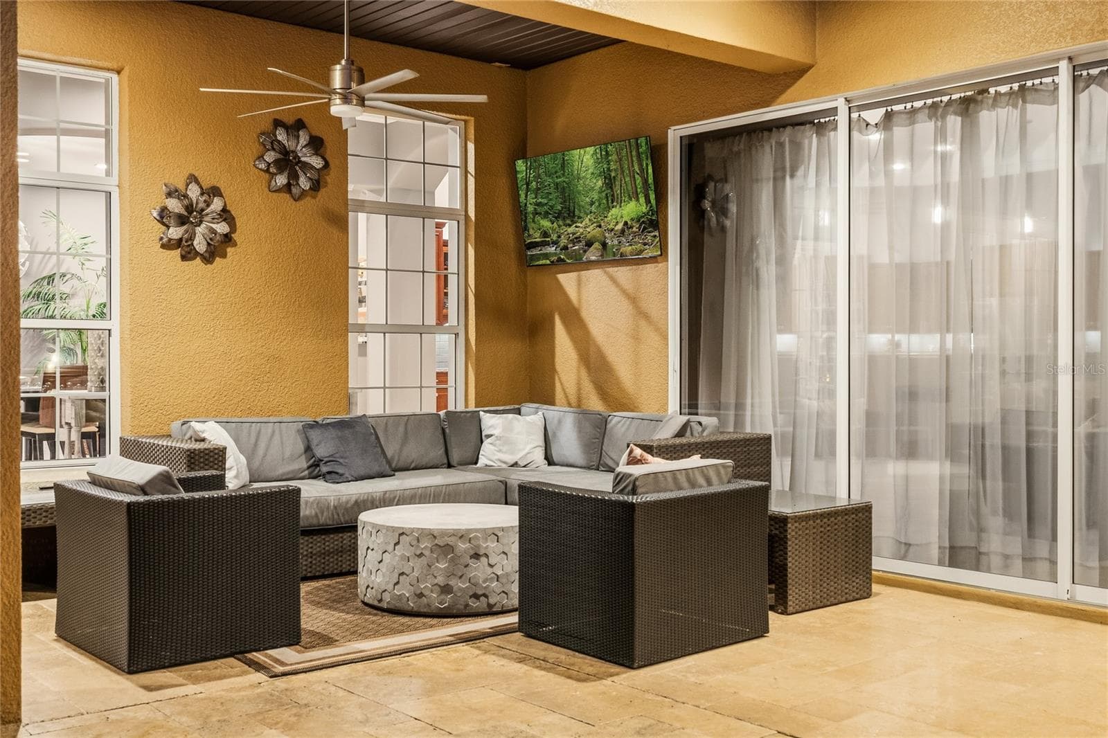 Single Family Residence at 170 ROLEX PT, LAKE MARY, photo 53 of 72