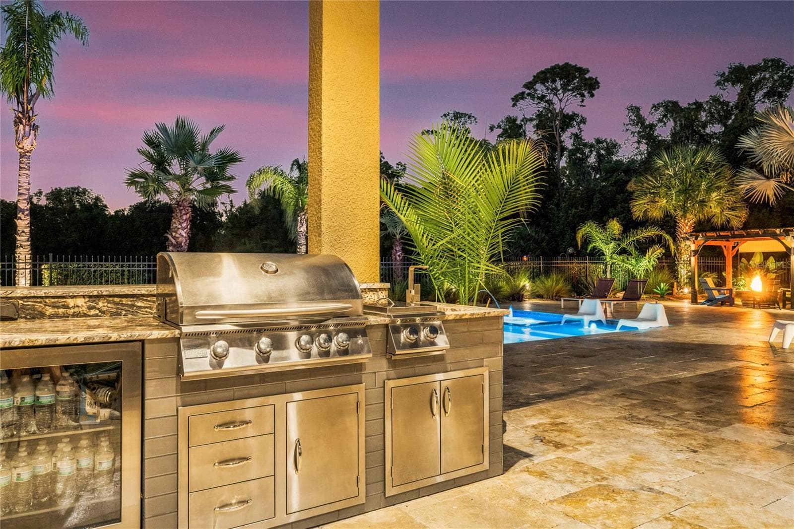 Single Family Residence at 170 ROLEX PT, LAKE MARY, photo 55 of 72
