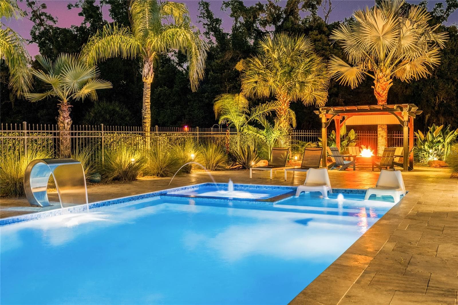 Single Family Residence at 170 ROLEX PT, LAKE MARY, photo 61 of 72