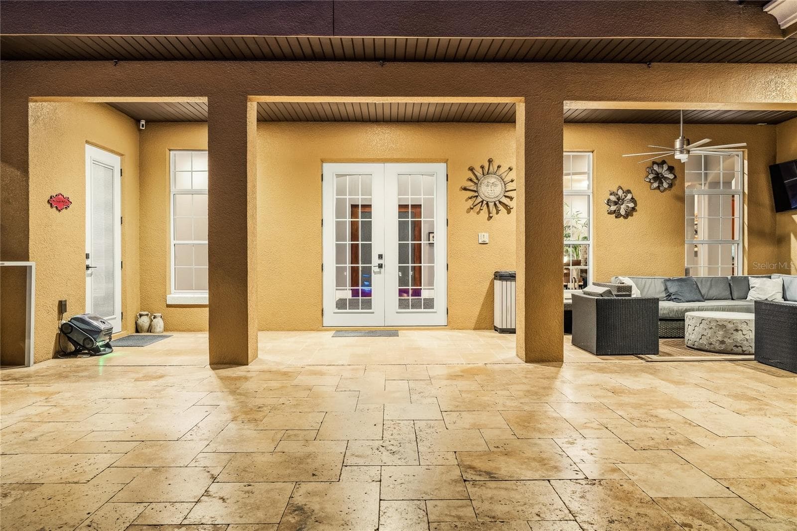 Single Family Residence at 170 ROLEX PT, LAKE MARY, photo 64 of 72