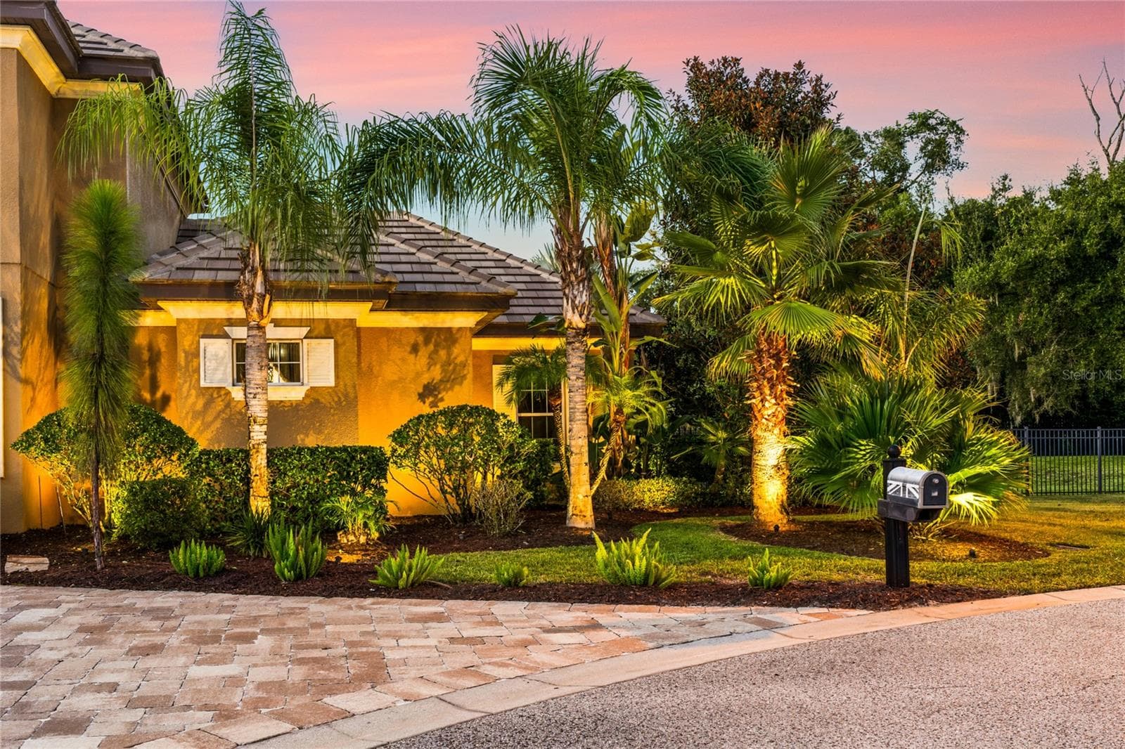 Single Family Residence at 170 ROLEX PT, LAKE MARY, photo 68 of 72