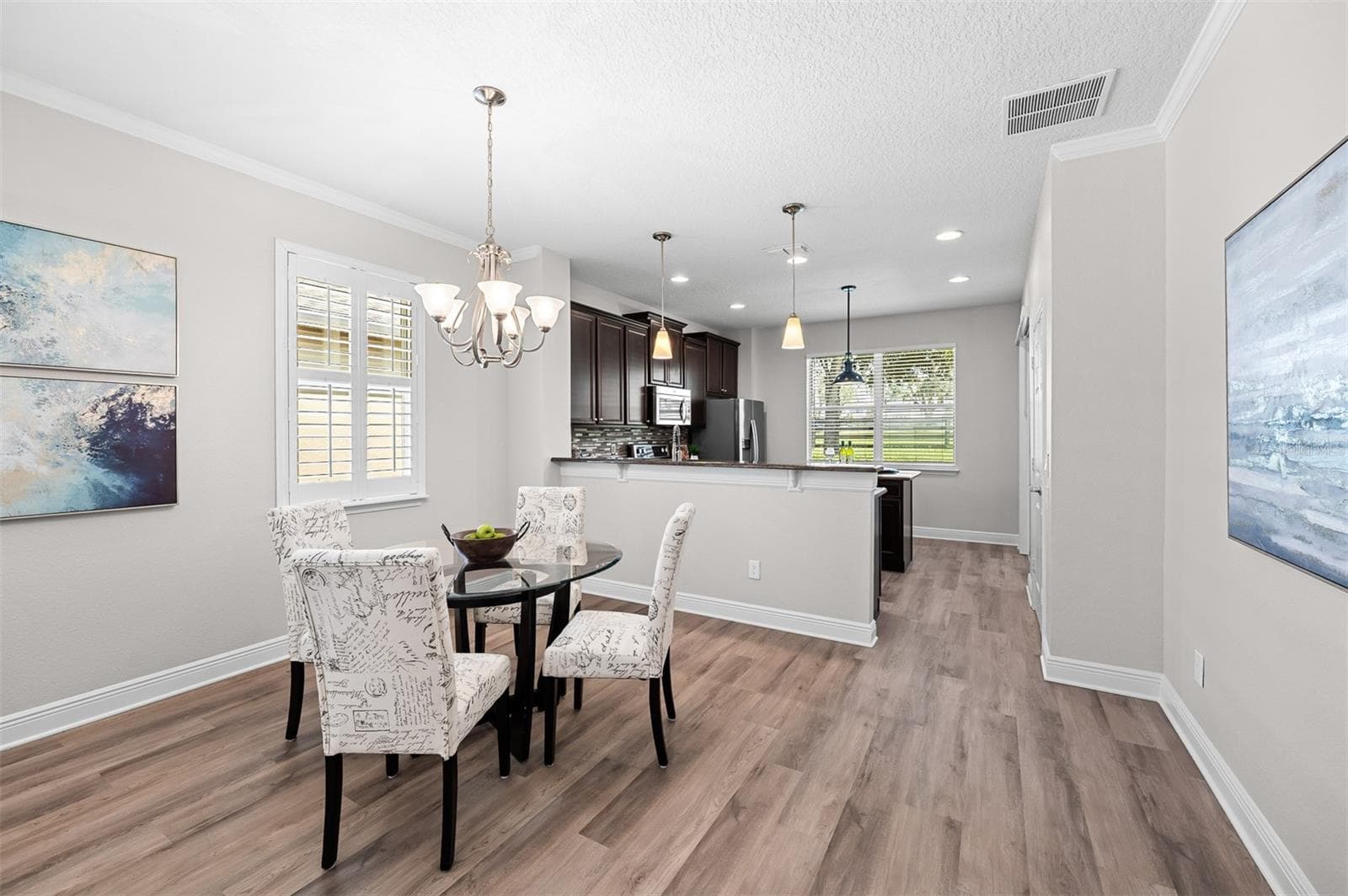 Single Family Residence at 22004 BELGIAN CT, MOUNT DORA, photo 8 of 24