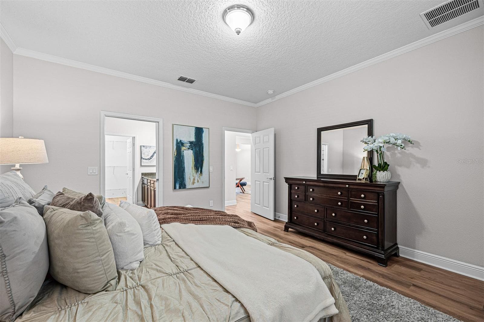 Single Family Residence at 22004 BELGIAN CT, MOUNT DORA, photo 17 of 24