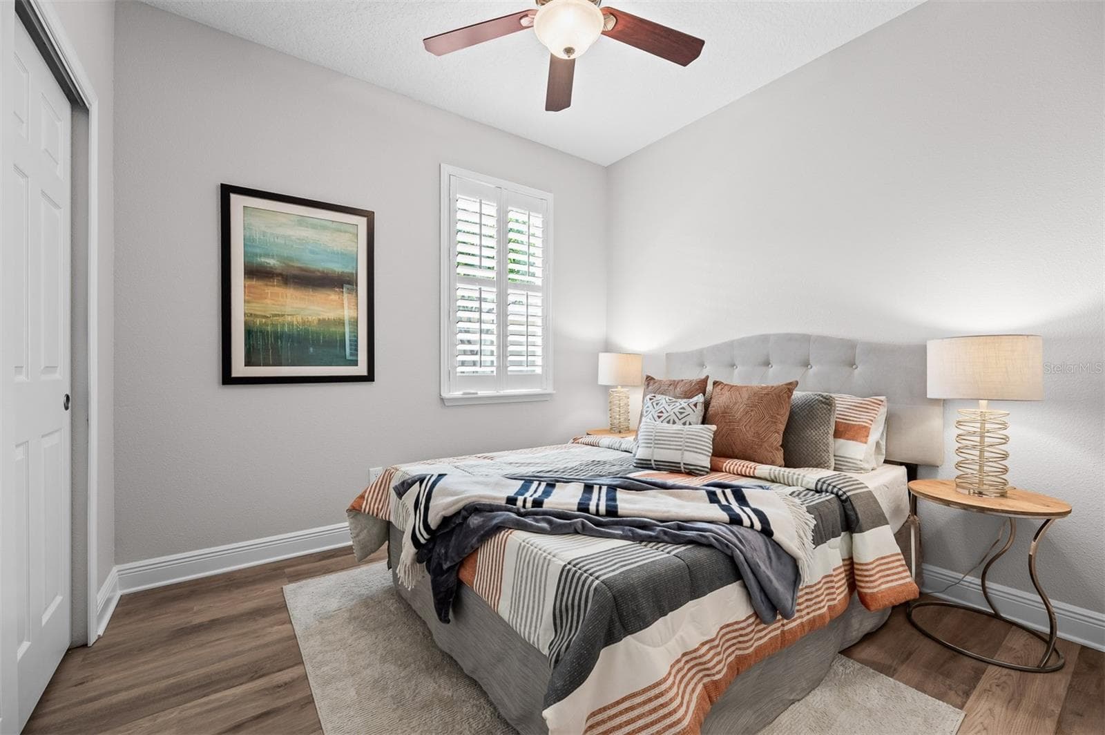 Single Family Residence at 22004 BELGIAN CT, MOUNT DORA, photo 21 of 24