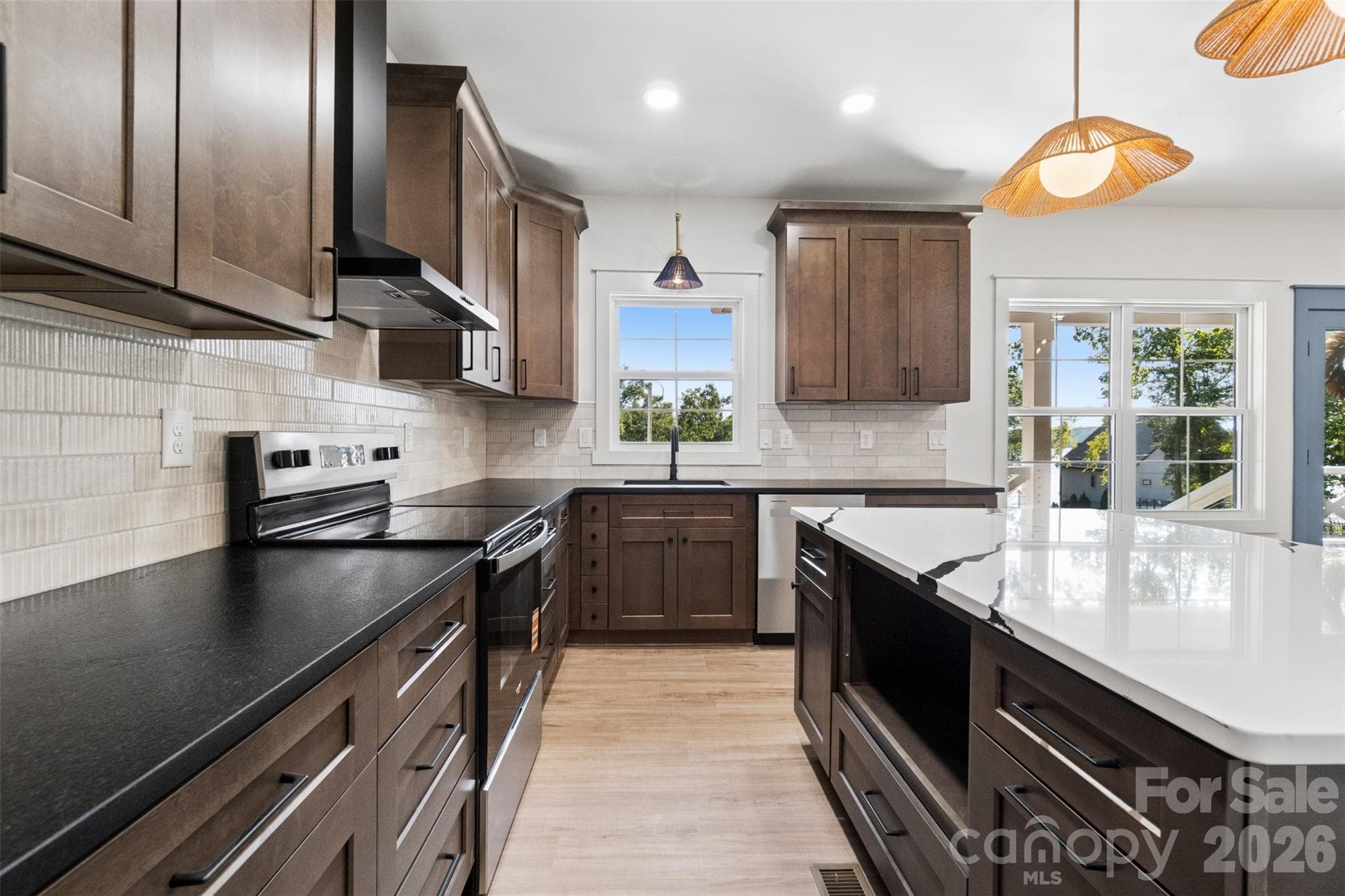 Single Family Residence at 781 Berry Hill Drive, Norwood, photo 11 of 30