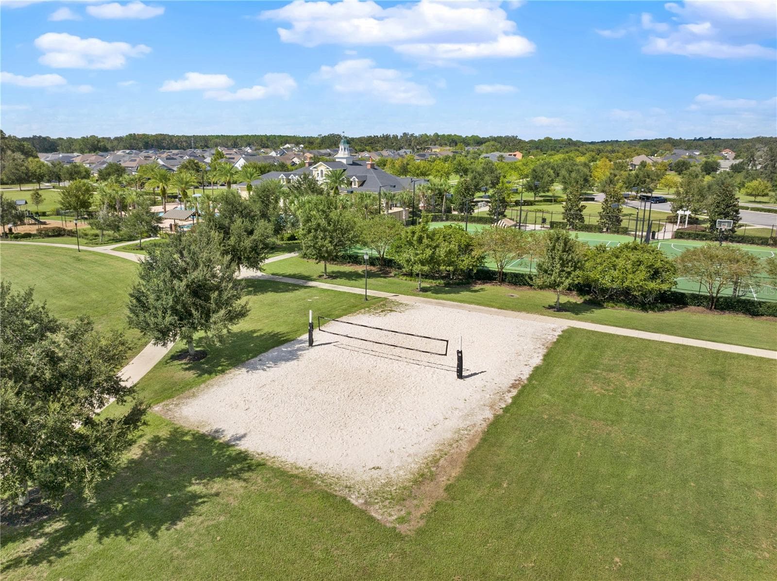 Community Photos - 3491 SW 111TH DR, GAINESVILLE