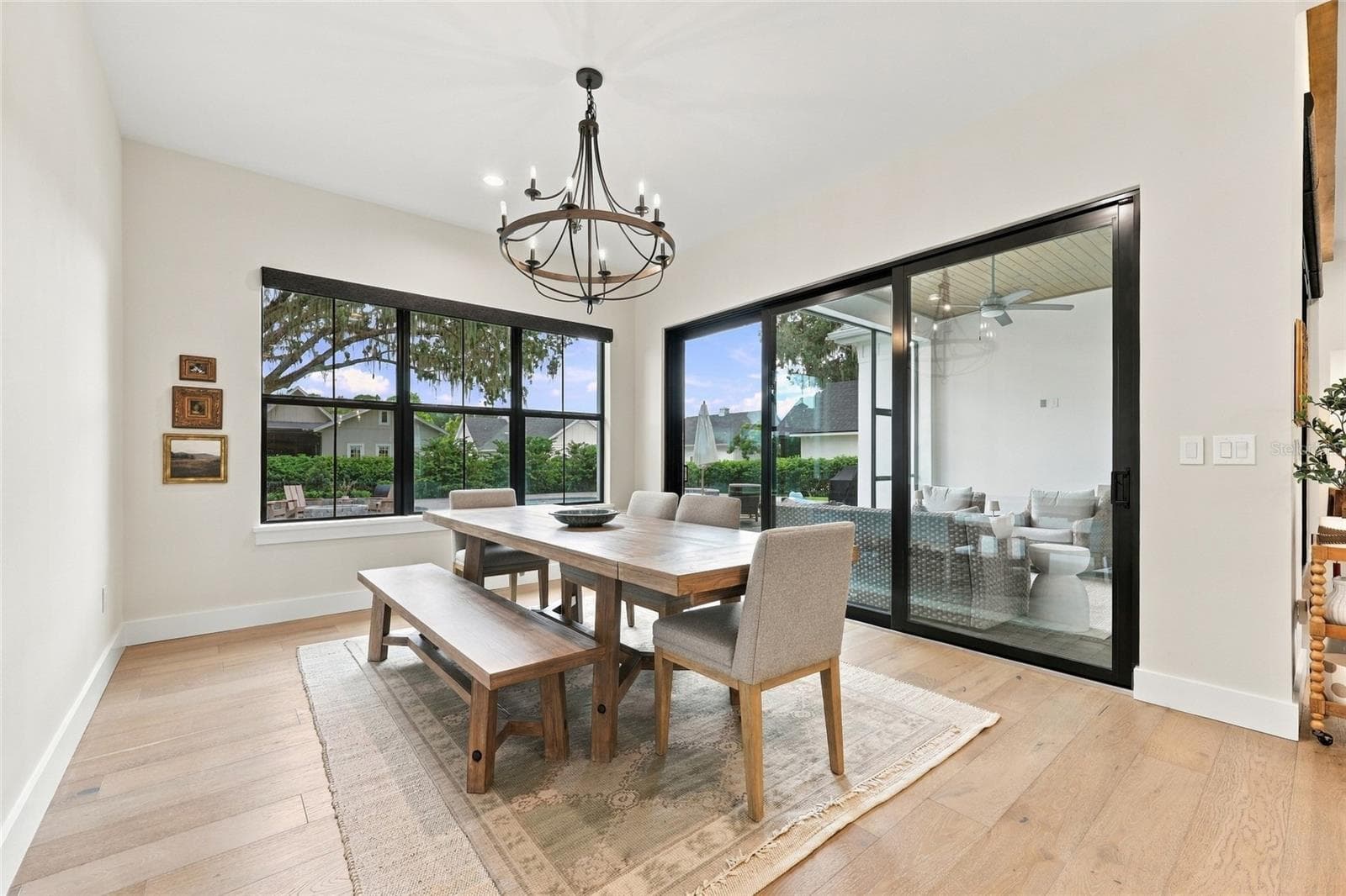Single Family Residence at 15210 E OAKLAND AVE, WINTER GARDEN, photo 15 of 49