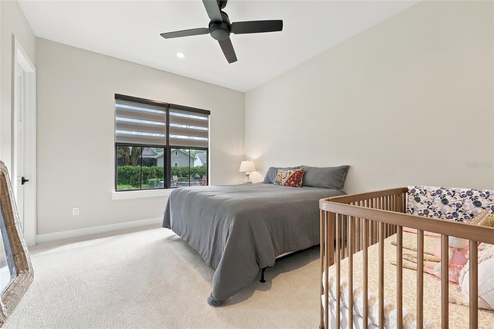 Single Family Residence at 15210 E OAKLAND AVE, WINTER GARDEN, photo 31 of 49
