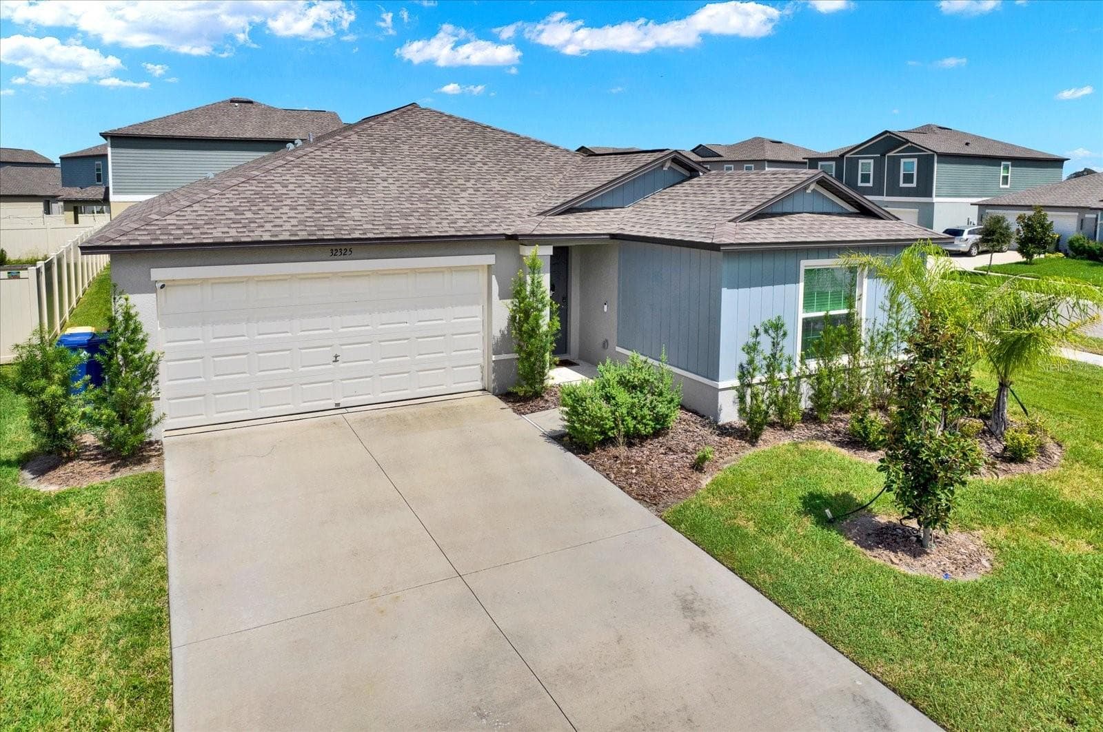 32325 WISHING HAVEN DR