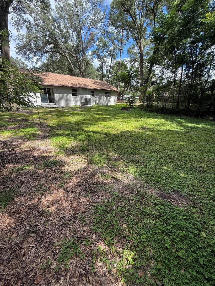 Single Family Residence at 2518 NE 21ST TER, OCALA, photo 21 of 31