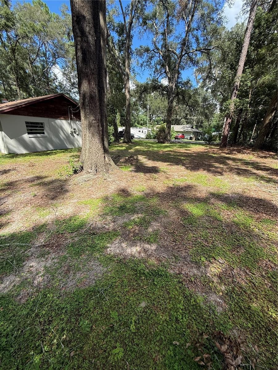 Single Family Residence at 2518 NE 21ST TER, OCALA, photo 24 of 31
