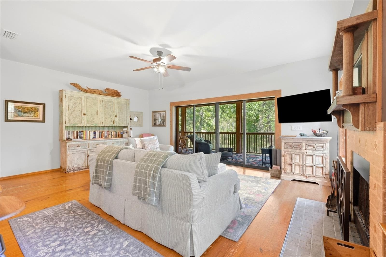 Single Family Residence at 18841 NW 282ND DR, HIGH SPRINGS, photo 13 of 61
