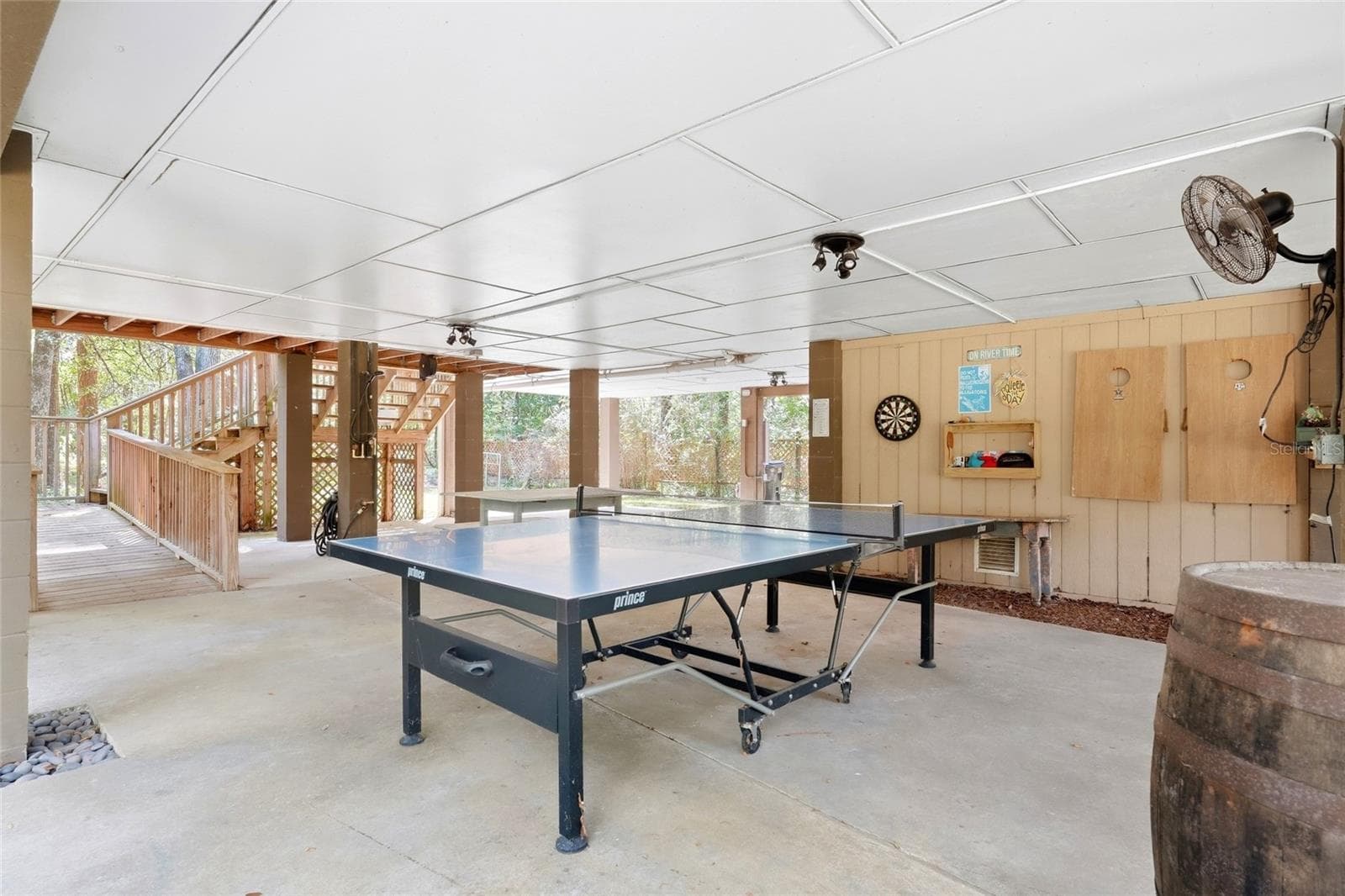 Single Family Residence at 18841 NW 282ND DR, HIGH SPRINGS, photo 45 of 61