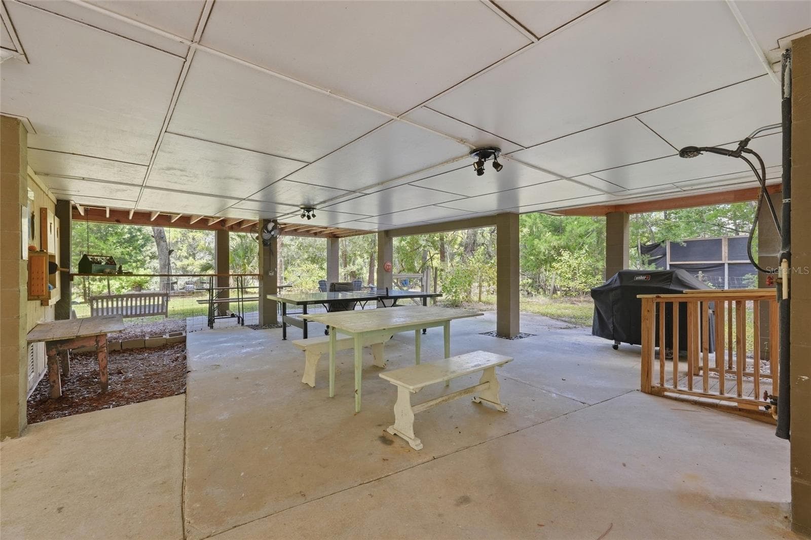 Single Family Residence at 18841 NW 282ND DR, HIGH SPRINGS, photo 47 of 61