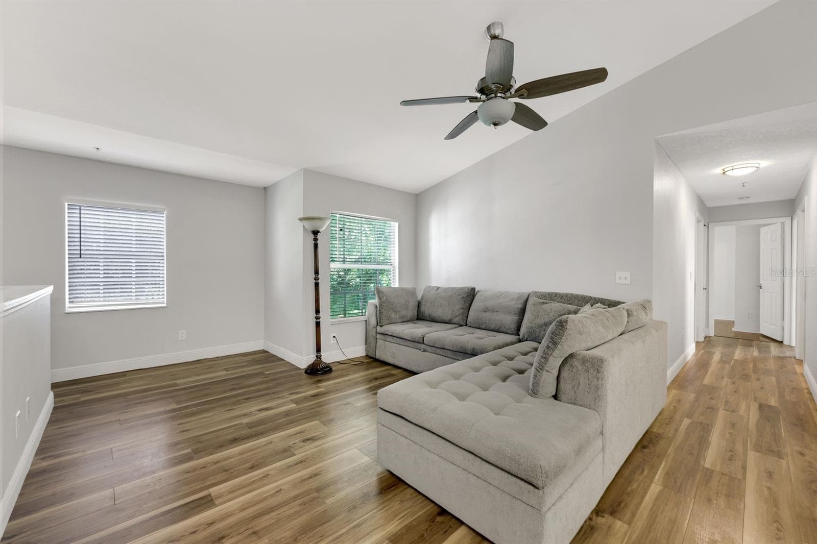 Condominium at 14895 PLEASANT BAY LN #204, NAPLES, photo 6 of 36