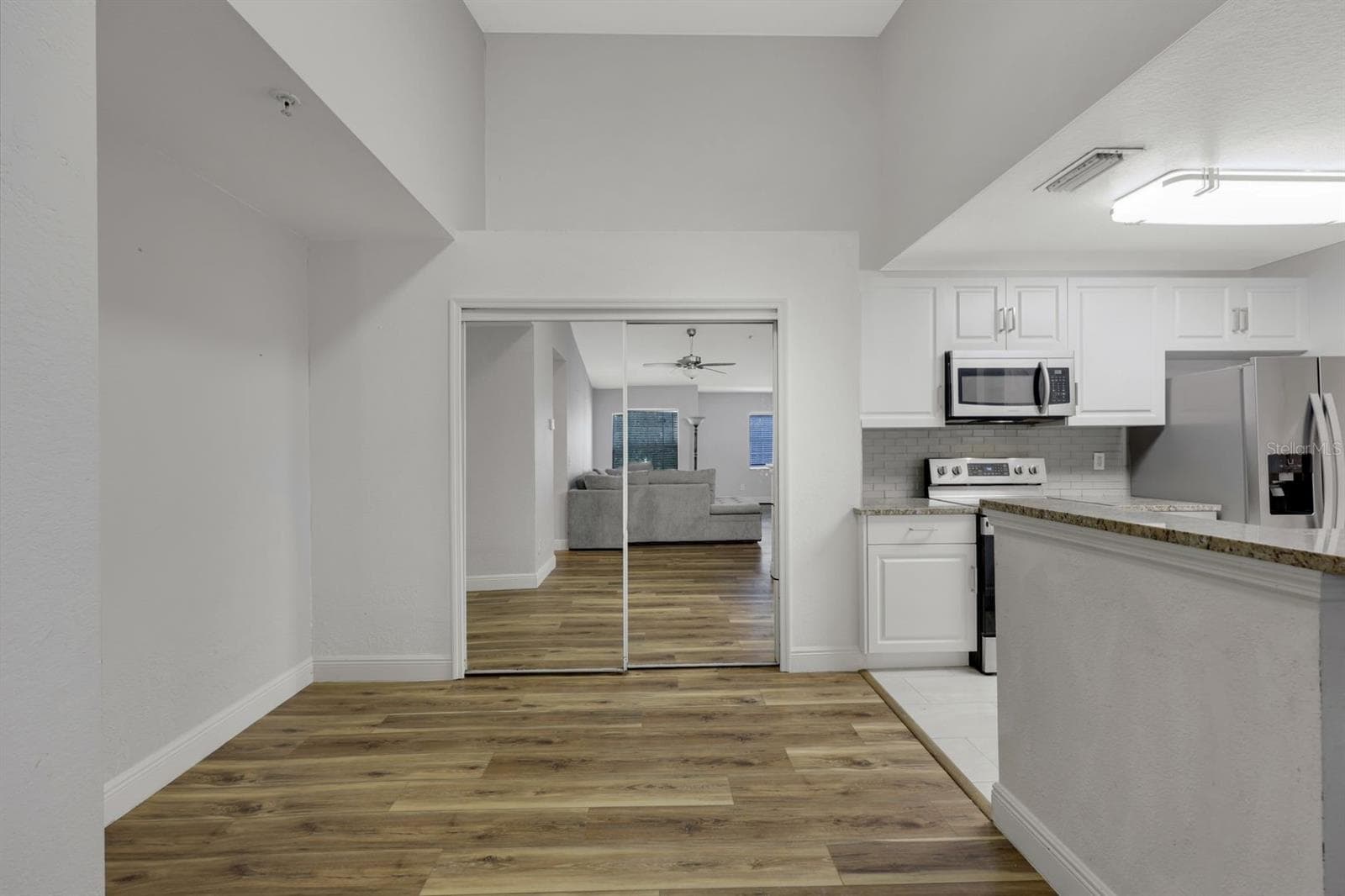Condominium at 14895 PLEASANT BAY LN #204, NAPLES, photo 15 of 36