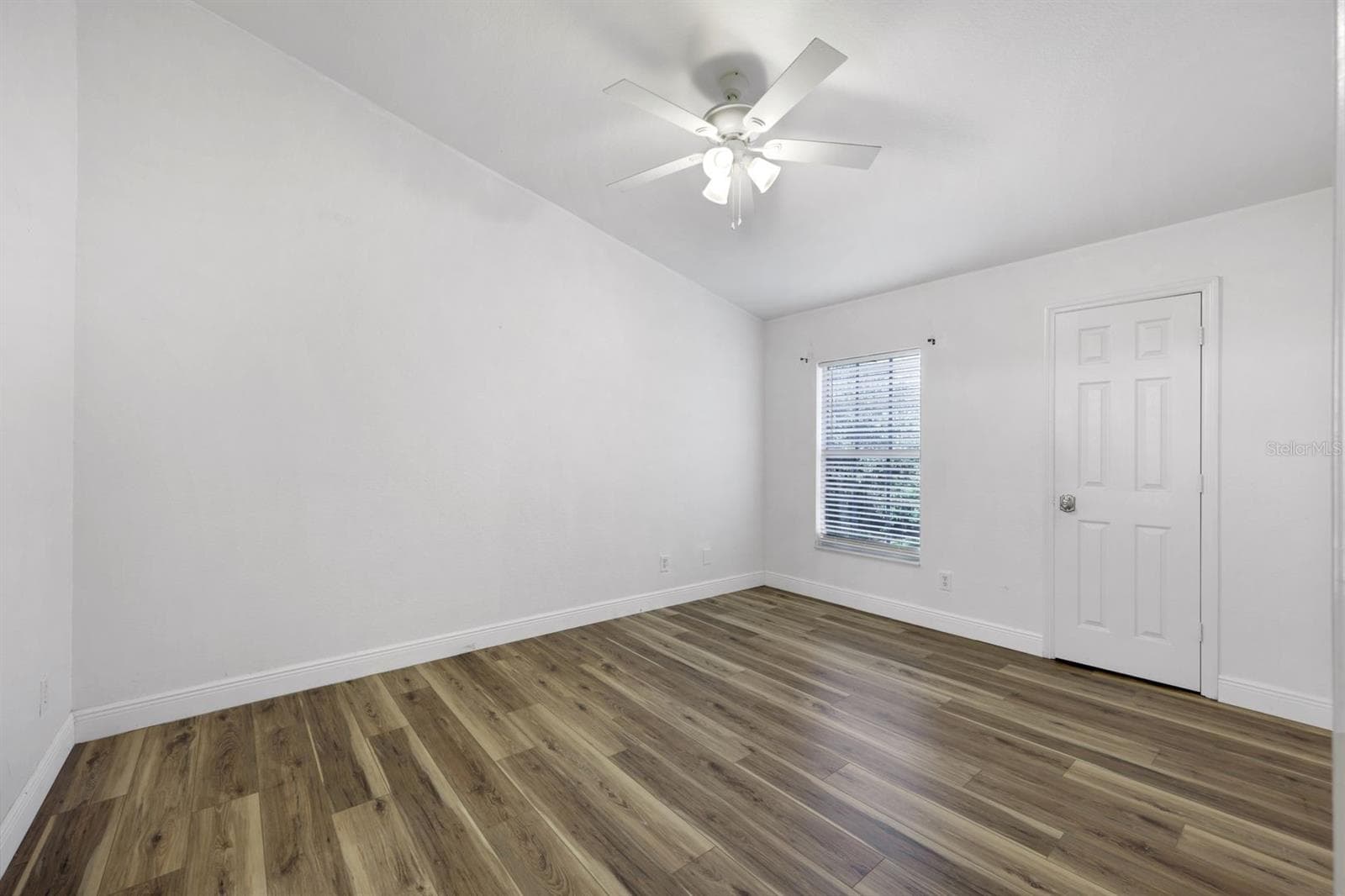 Condominium at 14895 PLEASANT BAY LN #204, NAPLES, photo 17 of 36