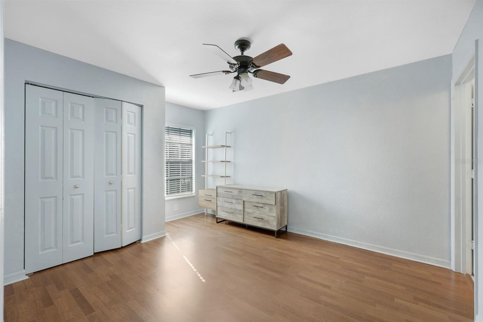 Condominium at 14895 PLEASANT BAY LN #204, NAPLES, photo 18 of 36