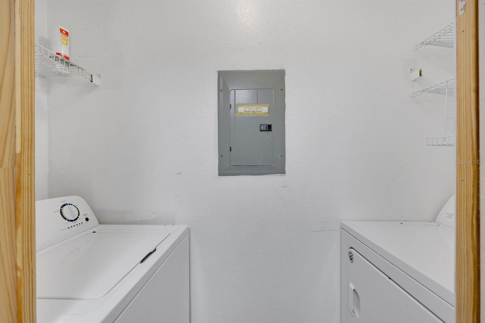 Condominium at 14895 PLEASANT BAY LN #204, NAPLES, photo 26 of 36