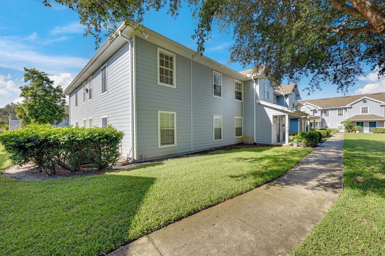 Condominium at 14895 PLEASANT BAY LN #204, NAPLES, photo 29 of 36