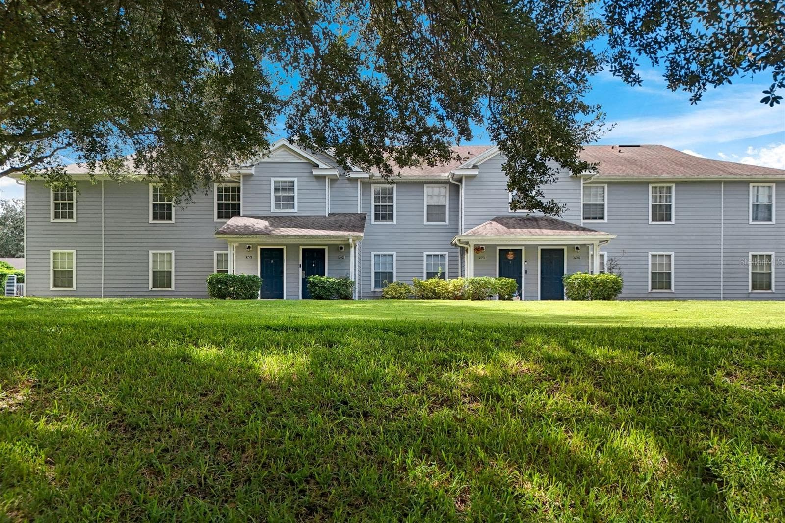 Condominium at 14895 PLEASANT BAY LN #204, NAPLES, photo 30 of 36