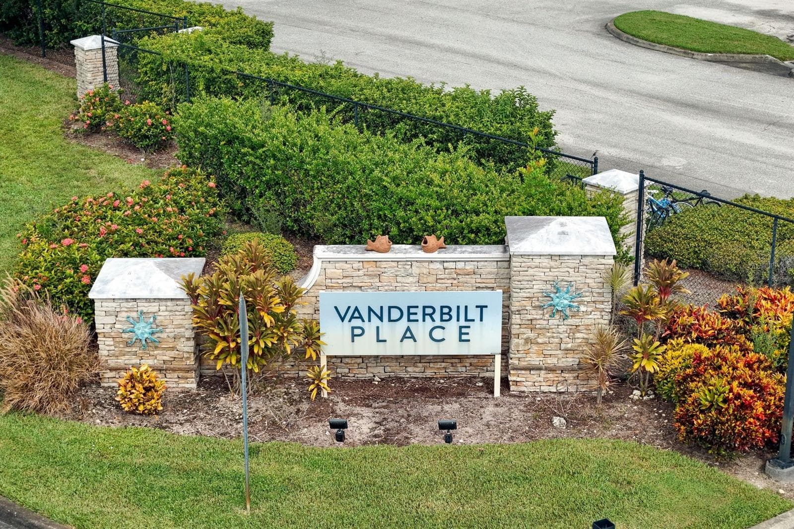 Condominium at 14895 PLEASANT BAY LN #204, NAPLES, photo 31 of 36