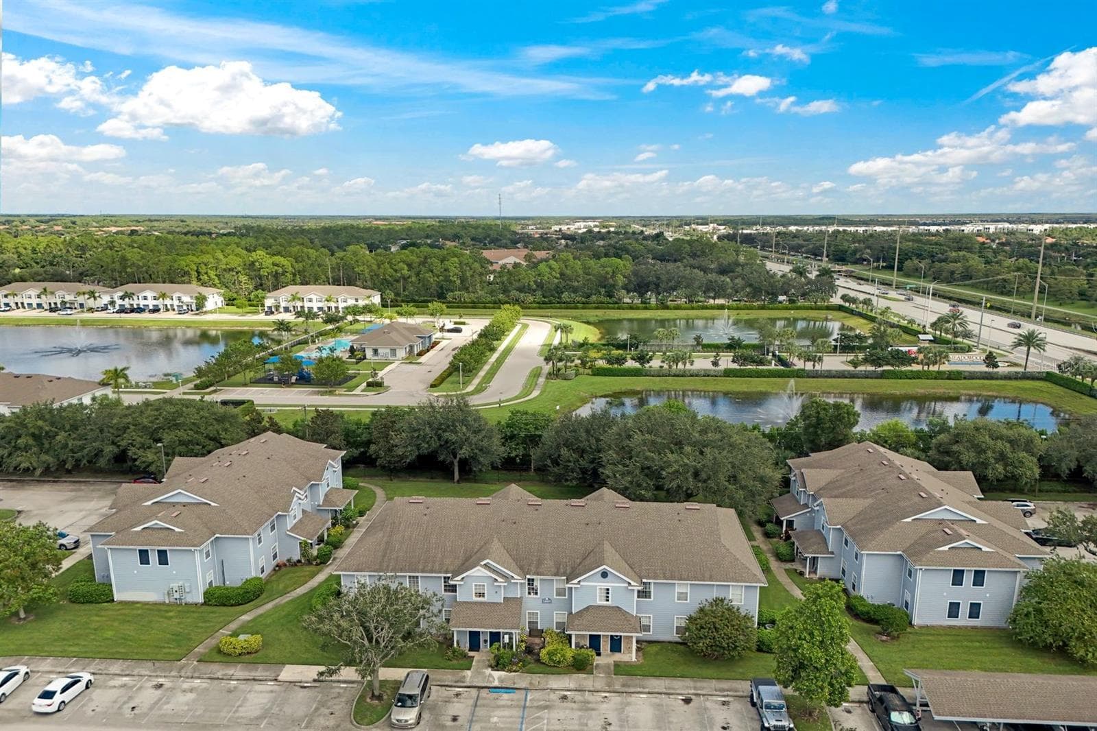 Condominium at 14895 PLEASANT BAY LN #204, NAPLES, photo 32 of 36