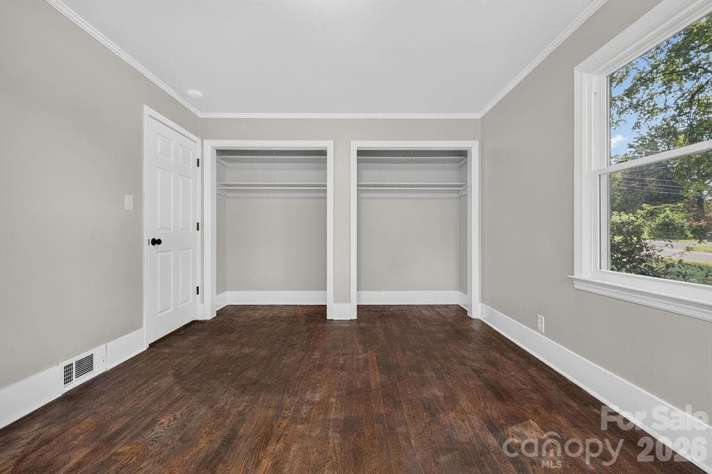 Single Family Residence at 425 Roberts Street, Salisbury, photo 22 of 41