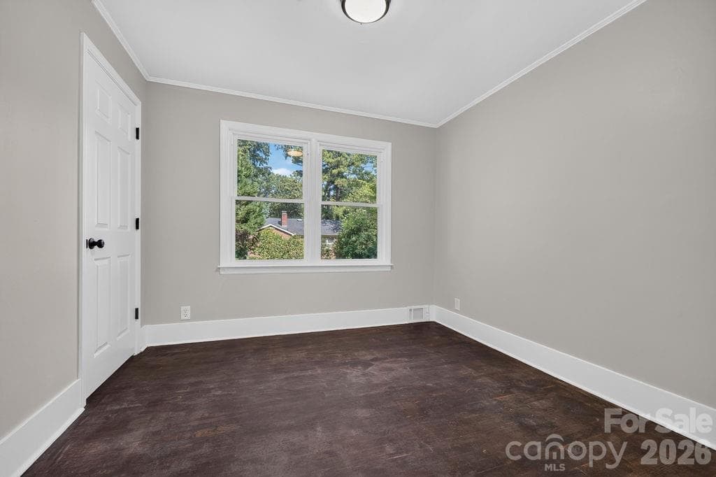 Single Family Residence at 425 Roberts Street, Salisbury, photo 23 of 41