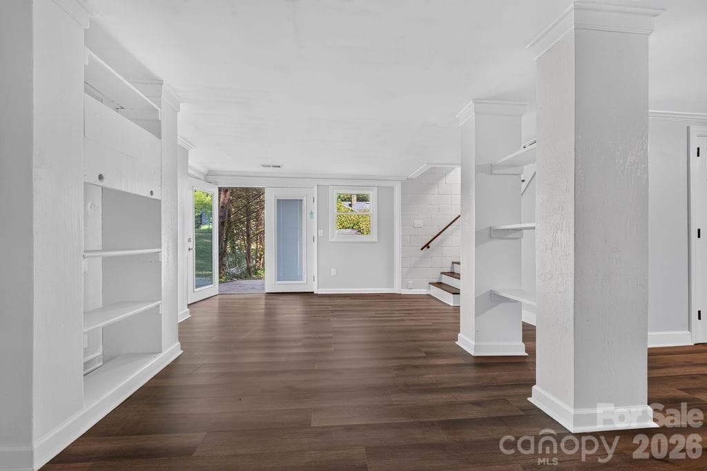 Single Family Residence at 425 Roberts Street, Salisbury, photo 34 of 41