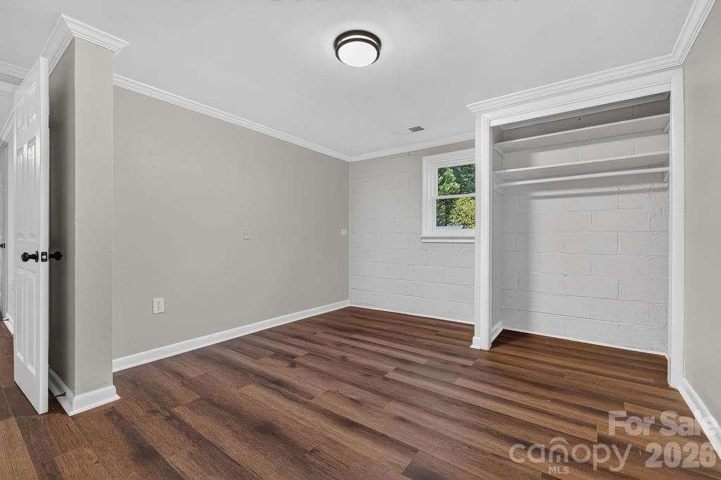 Single Family Residence at 425 Roberts Street, Salisbury, photo 29 of 41