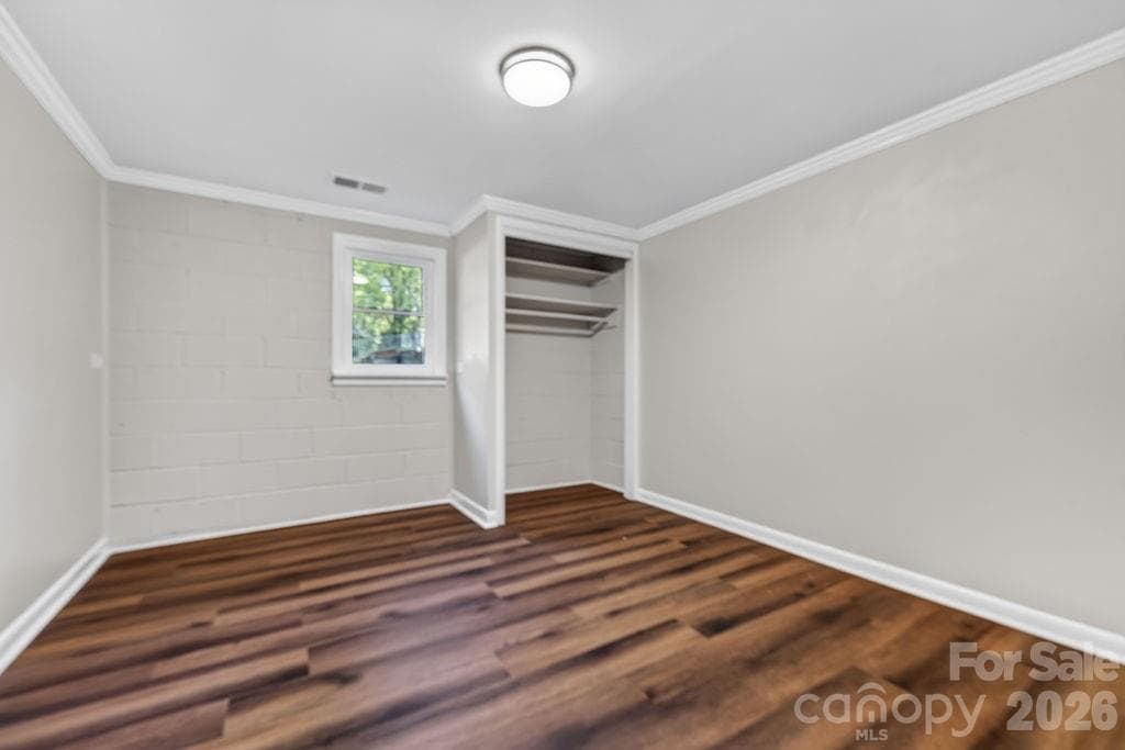 Single Family Residence at 425 Roberts Street, Salisbury, photo 30 of 41