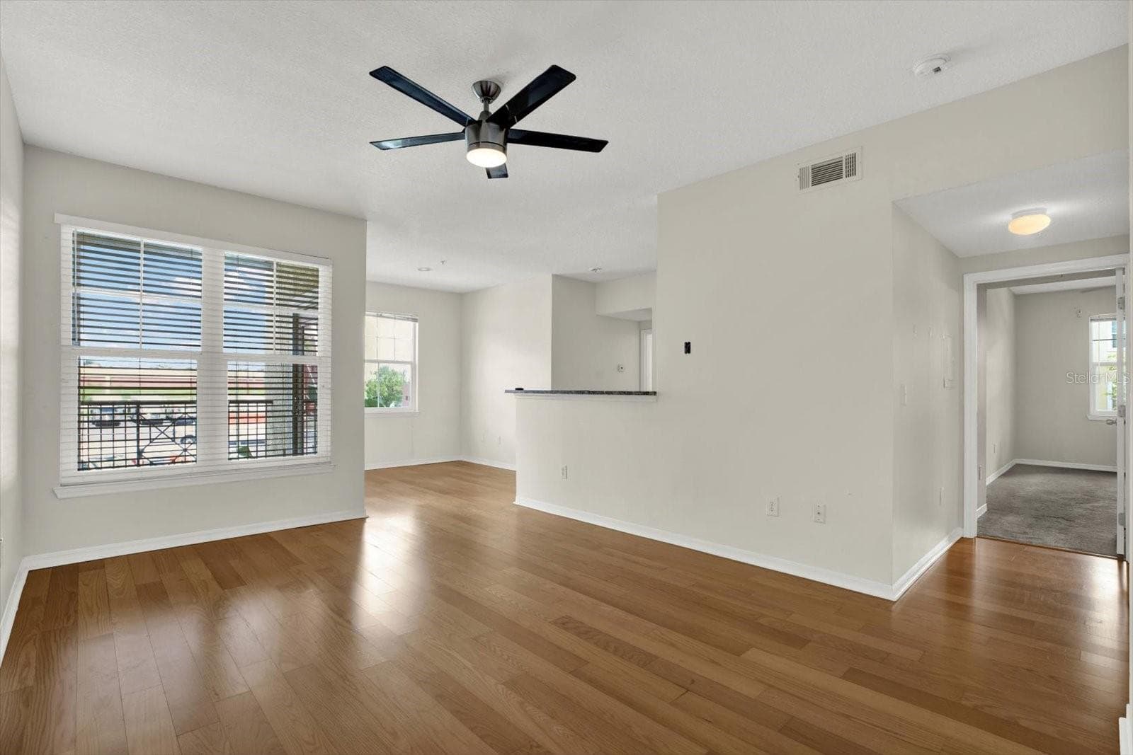 Condominium at 1810 E PALM AVE #5222, TAMPA, photo 11 of 39