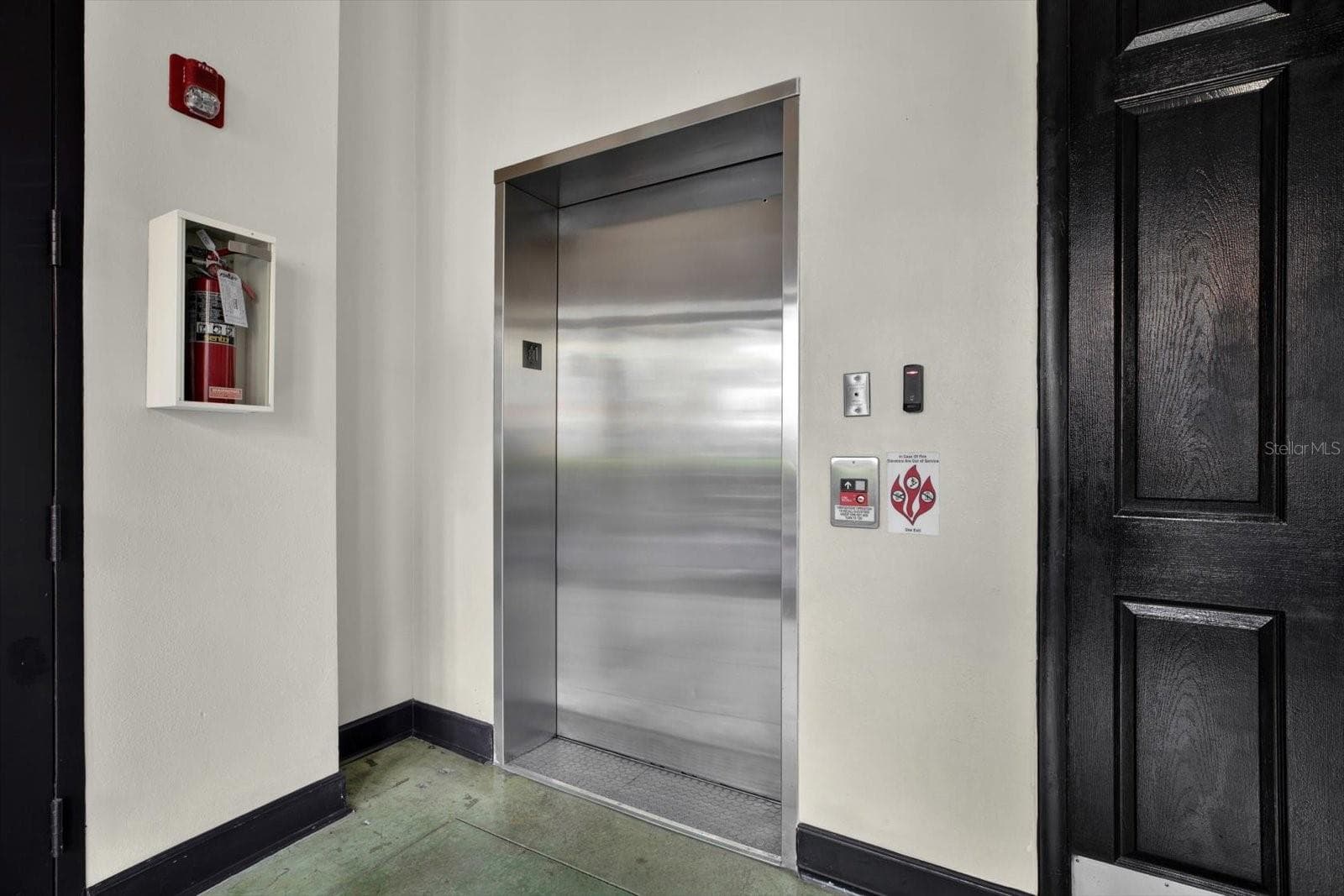 Condominium at 1810 E PALM AVE #5222, TAMPA, photo 36 of 39