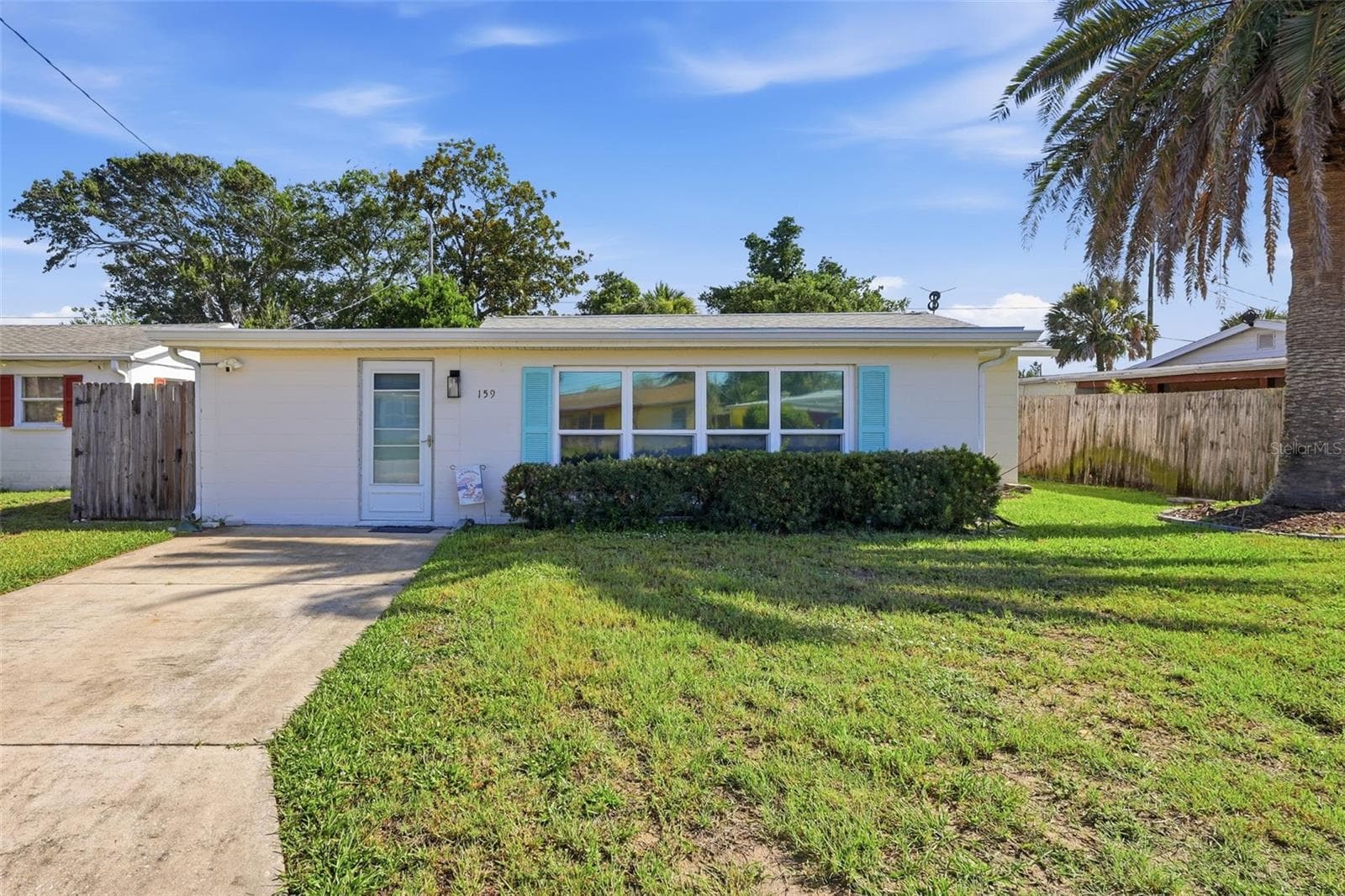 Single Family Residence at 159 LAURIE DR, ORMOND BEACH, photo 6 of 30